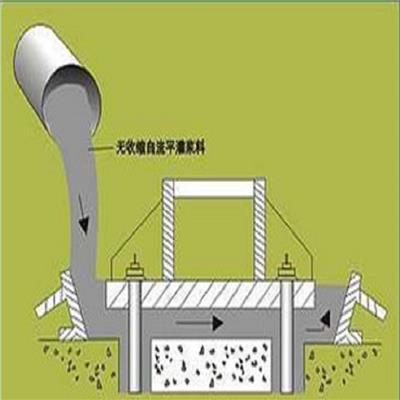 一分钟前：三明H80灌浆料生产厂家-报价