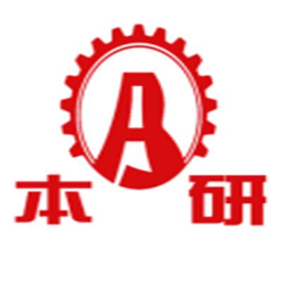 上海柴易機械設備有限公司
