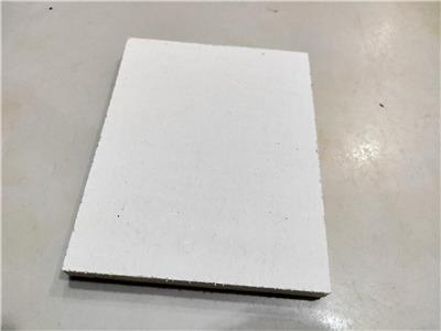 纤维水泥板 防火氧化镁板规格 货源充足