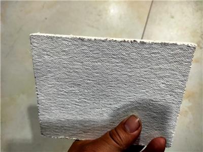 镁质板 玻镁板规格 货源充足
