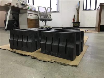 工厂直销20K超声波钢模15K配套焊接机模具
