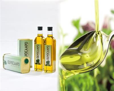 沈阳如何进口食用油大豆油自动进口许可证怎么办 精炼橄榄油