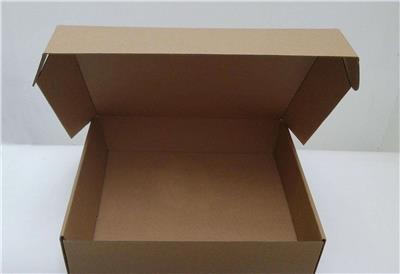 昆山市飞机盒定制，纸板纸护角生产加工