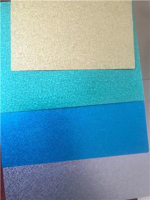 广东55%镀铝锌硅定制 镀铝锌板