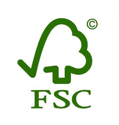 Fsc认证是什么意思
