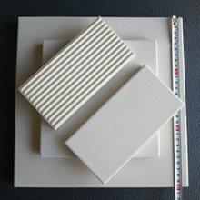 耐酸标砖生产厂家_天津北辰区耐酸标砖出售6