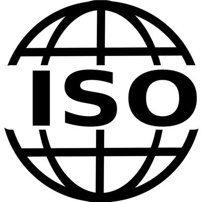 昆山ISO14001认证环境管理体系 台州凯达企业管理咨询有限公司