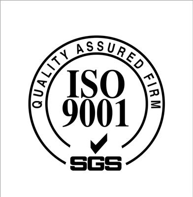 江干ISO9001认证培训 台州凯达企业管理咨询有限公司