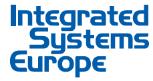 ISE-2021欧洲ISE专业视听集成设备及技术展-荷兰ISE