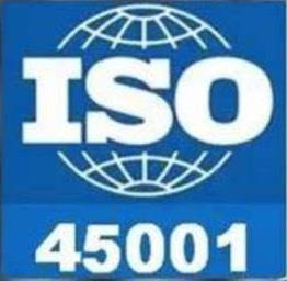 深圳ISO45001认证规格 台州凯达企业管理咨询有限公司