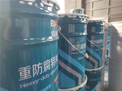 佰丽安山东威海丙烯酸清漆耐候性强厂家批发直销