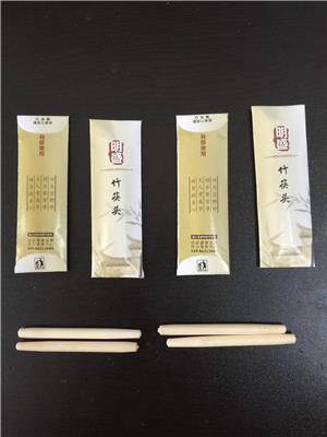 一次性可换头筷子头、一次性可换头筷子头价格_一次性可换头筷子...