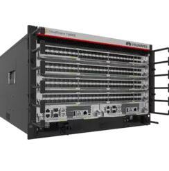华为CE12800系列CE12804机框 板卡 备件 可提供解决方案