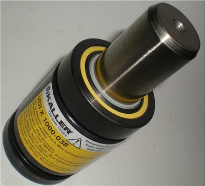 ISNG0250-013/ISNG0250-016英国METROL氮气缸弹簧