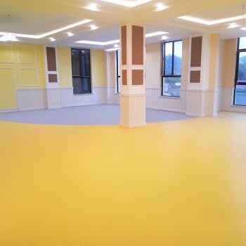 深圳PVC地胶铺设-室内PVC地板施工-PVC地胶铺设工程