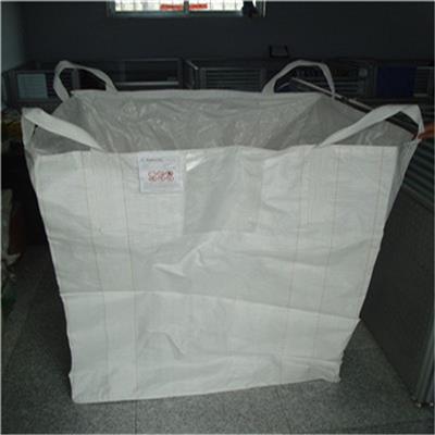 贵州省集装袋定制厂家 吊装布