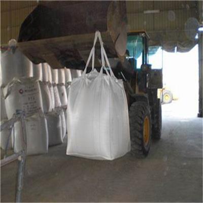 安顺市集装袋专卖厂家 吨包袋