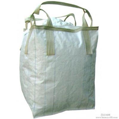 毕节市纳雍县集装袋制造厂家 吨装袋