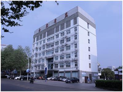 滁州小区物业公司电话 合肥新华物业管理公司