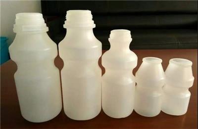 丽水塑料中空吹塑加工价格 益宁塑料制品厂供应