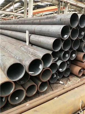 河北省供应q235b螺旋管-q235b直缝焊管-q235b焊接钢管