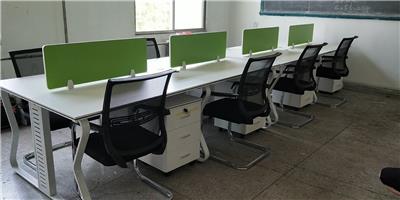 工厂直销办公家具办公桌工位桌职员电脑桌班台会议桌经理桌