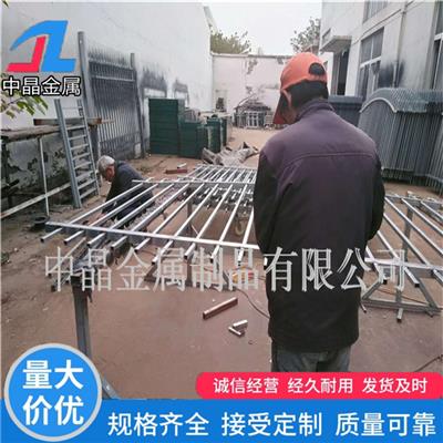 扬州南京机械设备外壳加工喷涂静电喷涂厂家定制划算