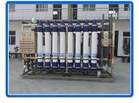 桶装水设备生产厂家 河南万达环保桶装水设备厂家直销