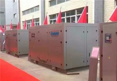 梁平节能空压机 重庆市简越空压机成套设备有限公司