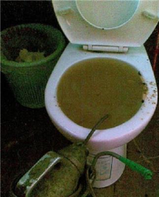 太原并州东街厕所马桶管道堵塞疏通电话