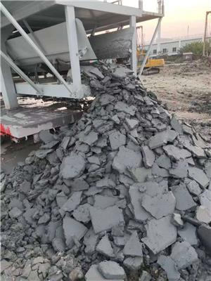 杭州建筑打桩泥浆脱水机定制 泥浆脱水机设备
