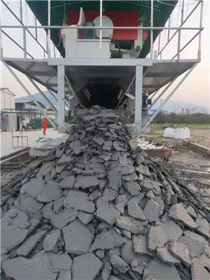 杭州自动打桩泥浆压滤机厂家