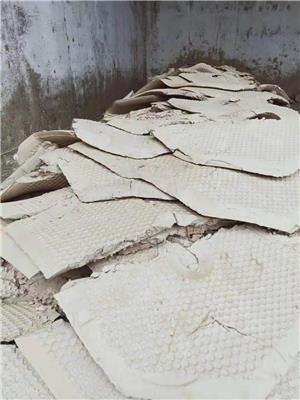 杭州建筑打桩泥浆脱水机定制 压滤机设备