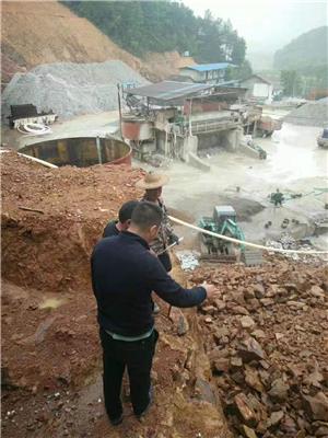 杭州印染厂打桩泥浆脱水机设备 泥浆脱水机设备