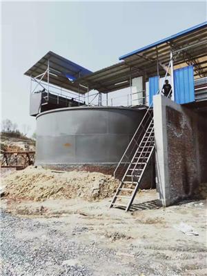 杭州建筑打桩泥浆脱水机厂家 泥浆固化机