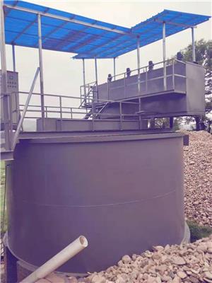 杭州电镀厂打桩泥浆脱水机厂家 泥浆脱水机设备