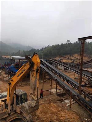 杭州环保打桩泥浆脱水机定制 泥浆脱水机设备