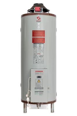 天津后盾商用容积式热水器图片 欢迎咨询 欧特梅尔新能源供应