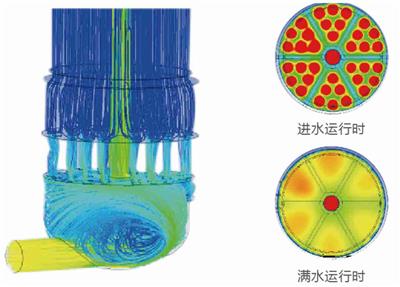 上海正规超滤膜组件 来电咨询 宁波水艺膜供应