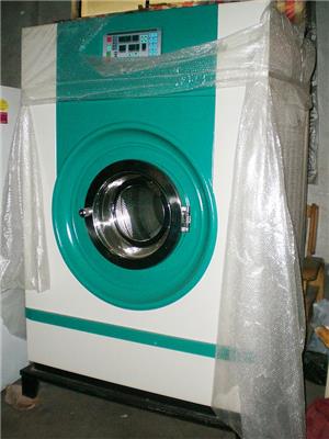 山东回收大型二手折叠机价格 二手洗涤设备