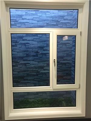 天津地区铝包木门窗 铝木复合门窗