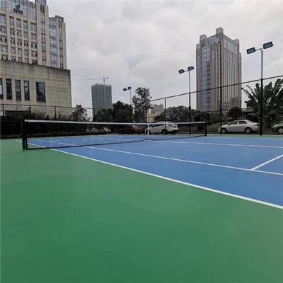 深圳光明网球场-深圳室内网球场-深圳网球场场地
