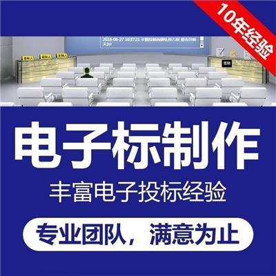 长沙市汽车4S店可行性分析报告编制