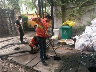上海浦东新区化粪池清理粪便清运蹲坑
