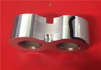 电焊机用散热器铝型材 铝型材散热器 专业生产厂家_规格齐全