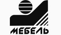 2020年俄罗斯莫斯科国际家具展|俄罗斯国际家具展MEBEL