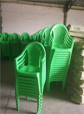济宁塑料桌椅厂，曲阜塑料桌椅，兖州沙滩桌椅，烧烤桌椅批发