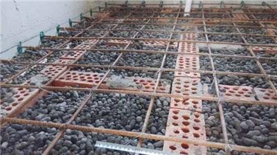 新型建材林诺陶粒厂常年直供云南大理陶粒建筑陶粒回填陶粒