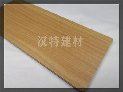 冷瓷板 千瓷板新产品江苏汉特厂家