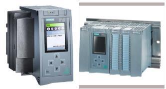 高价回收西门子S7-300系列PLC 模块